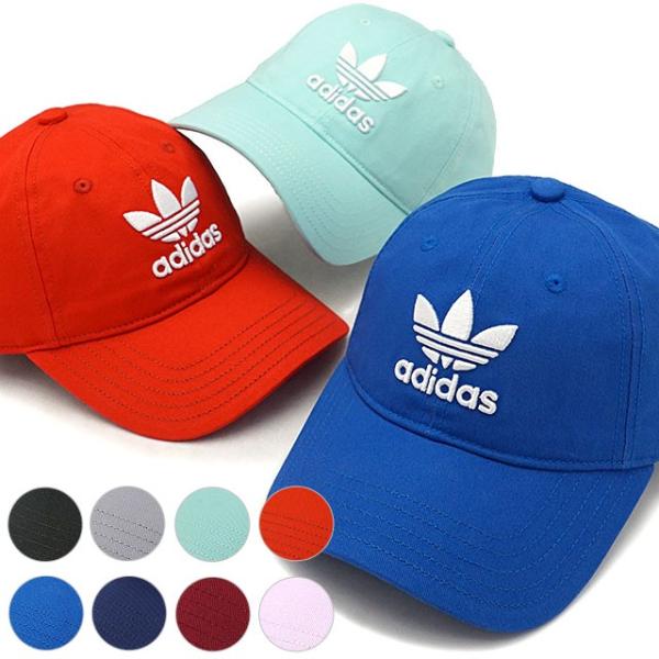 アディダス オリジナルス トレフォイル キャップ Adidas Originals Trefoil Cap Mlh55 Bk7277 Dj08 Dj04 Dj05 Cd6973 Ss18 Buyee Buyee Japanese Proxy Service Buy From Japan Bot Online
