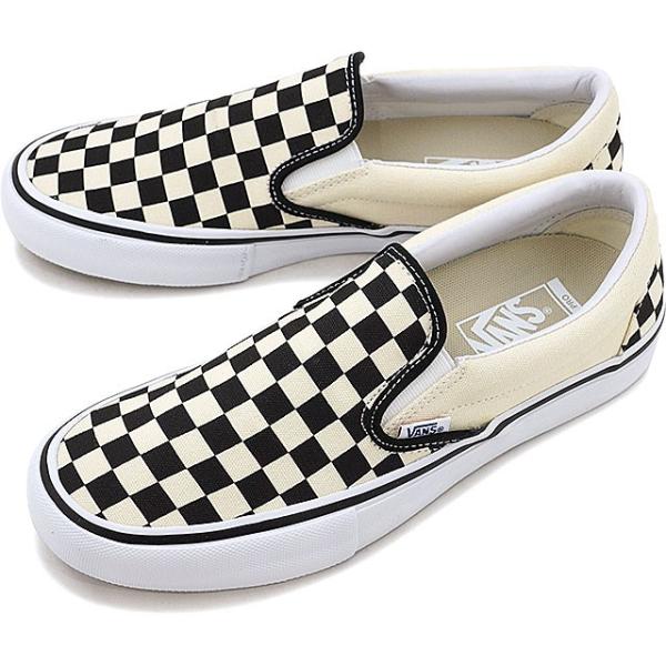 Vans checker boards cheap