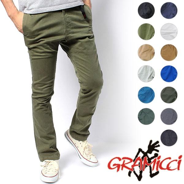 グラミチ Gramicci パンツ ナローパンツ メンズ Nn Pants Nnパンツ 0816 Noj Buyee Buyee 日本の通販商品 オークションの代理入札 代理購入