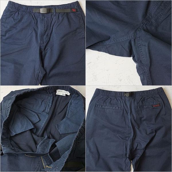 グラミチ Gramicci パンツ ナローパンツ メンズ Nn Pants Nnパンツ 0816 Noj Buyee Buyee 日本の通販商品 オークションの代理入札 代理購入