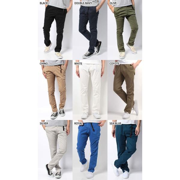 グラミチ Gramicci パンツ ナローパンツ メンズ Nn Pants Nnパンツ 0816 Noj Buyee Buyee 日本の通販商品 オークションの代理入札 代理購入