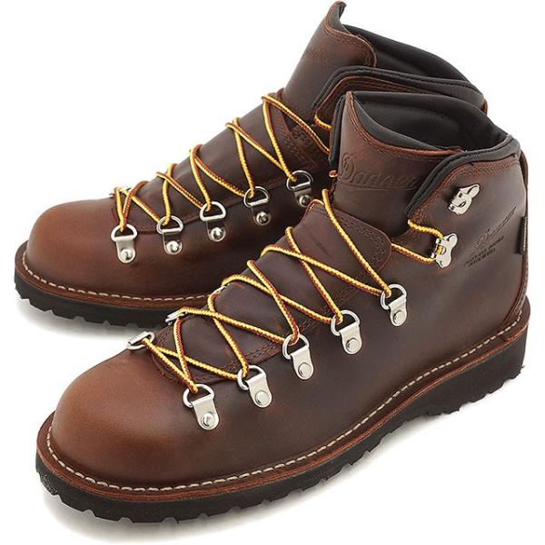 ダナー　マウンテンブーツ　27センチ 楽天市場】DANNER ダナー ブーツ マウンテンブーツ メンズ MOUNTAIN