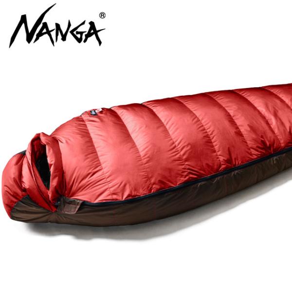 アウトドア寝具 NANGA AURORA LIGHT 750DX n17dbw11-1-2.jpg