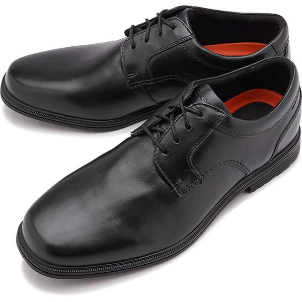 ✨新品・未使用✨【ROCKPORT】テイラー　ストレートチップ 楽天市場】rockport ストレートチップの通販