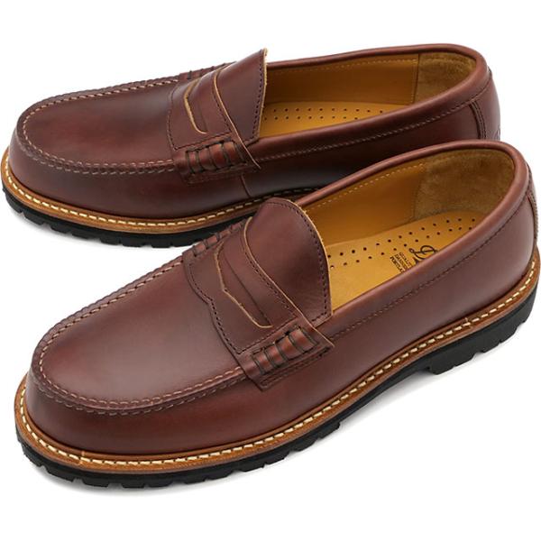 danner-カジュアルシューズ-メンズ｜靴を探す LIFOOT Search