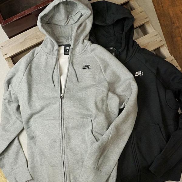 日本正規品 Nike Sb ナイキ パーカー メンズ Sb Icon Full Zip Hoodie エスビー アイコン フルジップ フーディー Fw17 Buyee Buyee Jasa Perwakilan Pembelian Barang Online Di Jepang