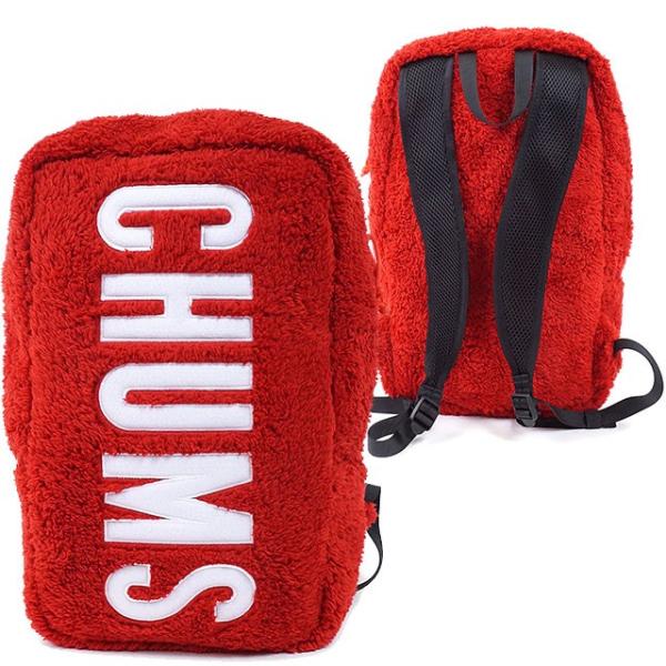 CHUMS チャムス アウトドアグッズ Boat Logo Day Pack ボートロゴ デイパック リュック CH60-2421 FW17 /【Buyee】 CHUMS チャムス アウトドアグッズ Boat Logo Day Pack ボートロゴ デイパック リュック CH60-2421 FW17 /【Buyee】