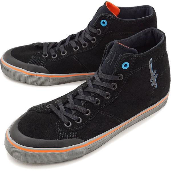 emerica deathwish