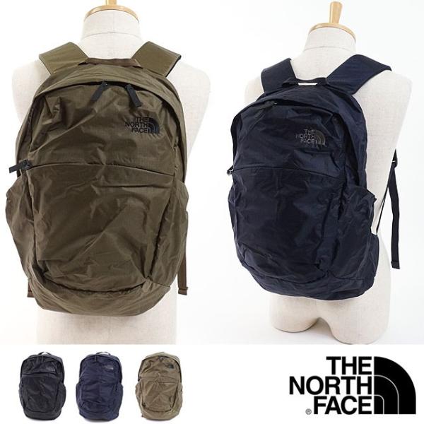 north face glam daypack