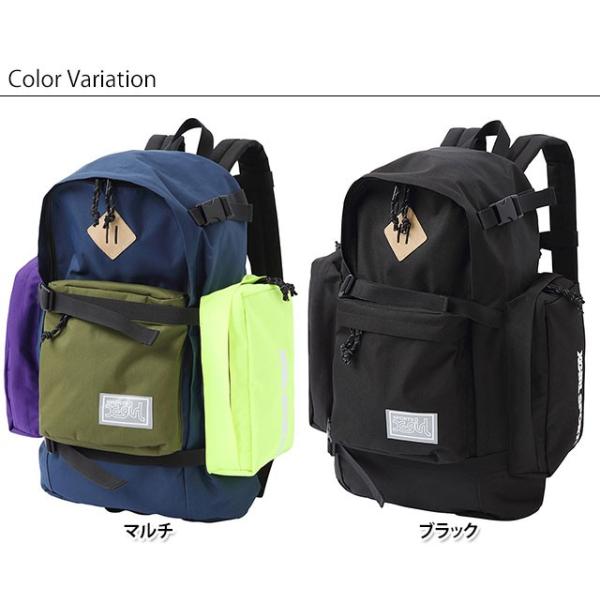 X Girl Sports エックスガール スポーツ リュック Hiking Backpack ハイキング バックパック デイパック Fw17 Buyee Buyee 提供一站式最全面最專業現地yahoo Japan拍賣代bid代拍代購服務 Bot Online