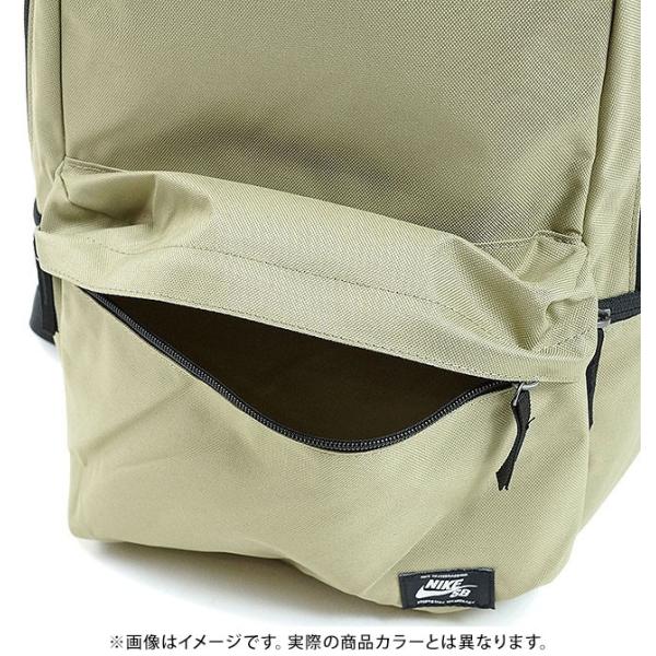 Nike Sb ナイキ Sb リュック ナイキsb アイコン バックパック デイパック Ba5727 Ss18 Buyee Buyee 日本の通販商品 オークションの代理入札 代理購入