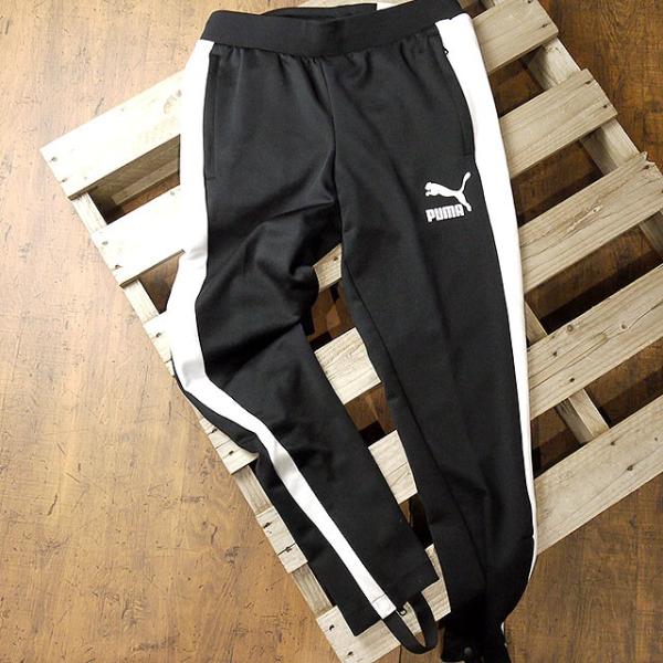 vintage track pants