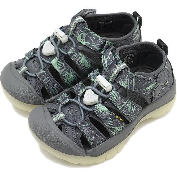 靴 H2 mischief_10053625