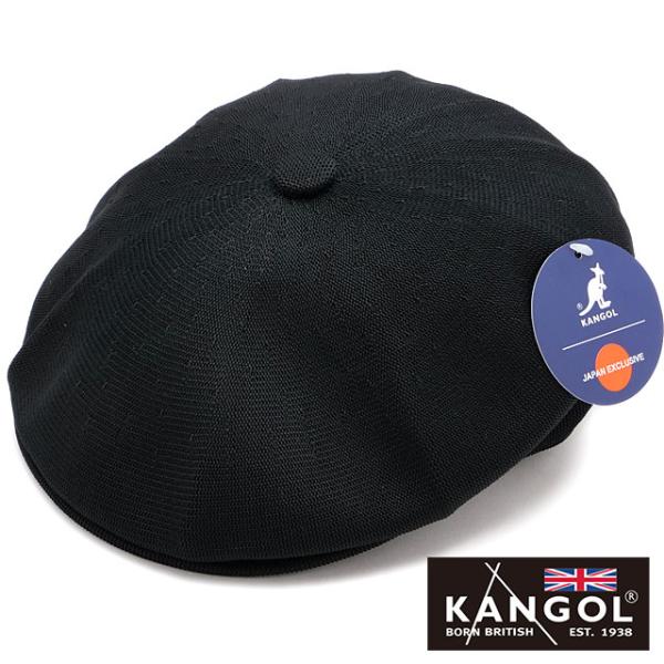 kangol 1938