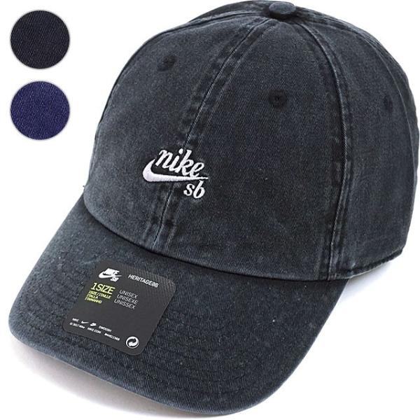 温室 毒性 ルー ナイキ メンズ キャップ Hair Nail Arch Jp