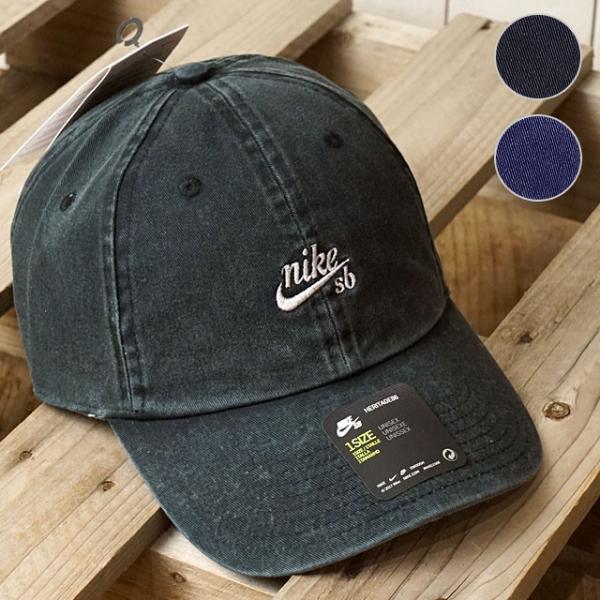 カフェテリア ブランド名 批判的 ナイキ メンズ キャップ Iuna Jp