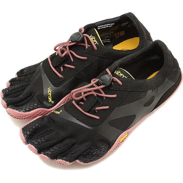 Vibram FiveFingers ビブラムファイブフィンガーズ レディース