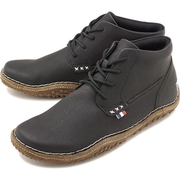 未使用 conqueror コンカラー 26.5 CREST LOW 箱なし Conqueror Shoes コンカラー シューズ CONQUEROR SHOES クレスト