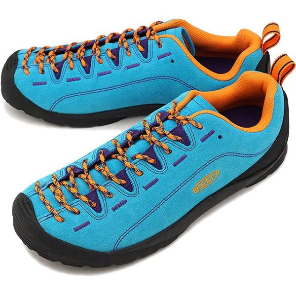 キーン Keen メンズ ジャスパー Men Jasper コンフォートシューズ アウトドアスニーカー 靴 Bluebird Autumn Glory Fw18 Buyee Buyee Japanese Proxy Service Buy From Japan Bot Online