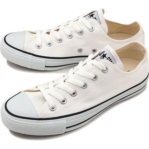 CONVERSE コンバース ALL STAR COLORS OX オールスター カラーズ ローカッ...