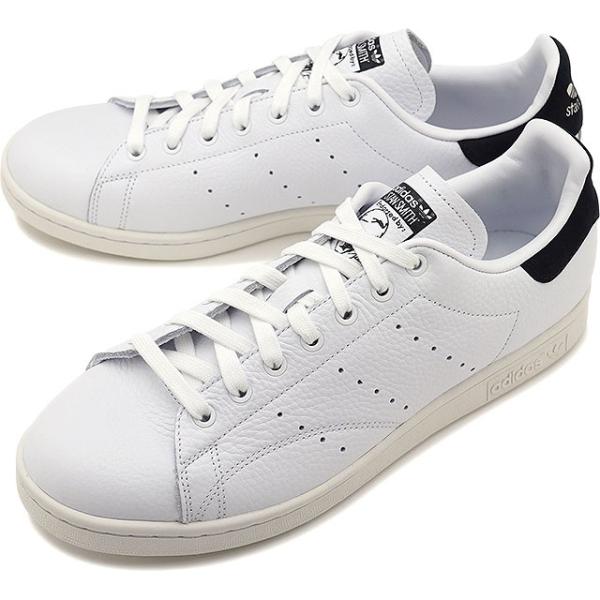 stan smith bd7436