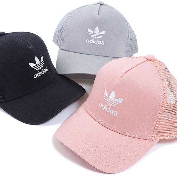 dv0233 adidas