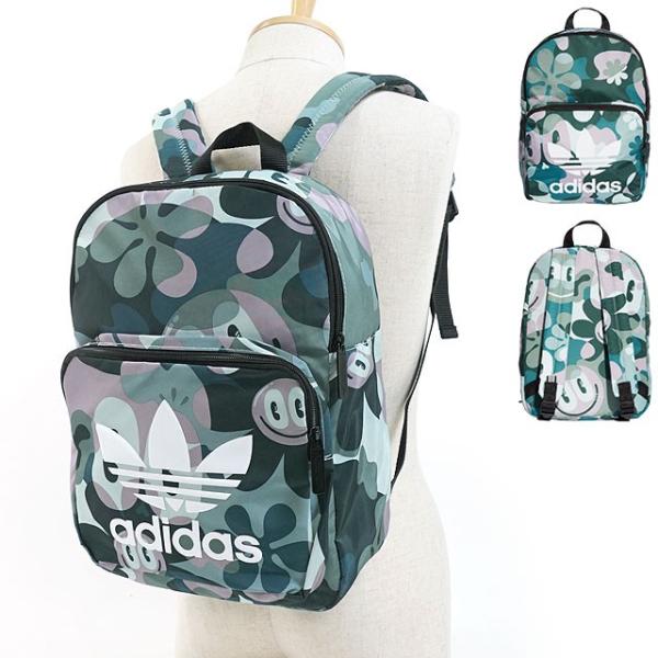 adidas Originals BACKPACK