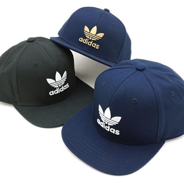 アディダス オリジナルス Adidas Originals ロゴキャップ トレフォイル クラシック キャップ アジャスタブル Fuc21 Dv0176 Dv0177 Dv0178 Ed9380 Buyee Buyee 日本の通販商品 オークションの代理入札 代理購入