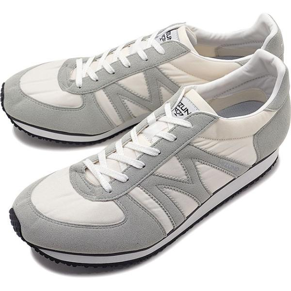 Mizuno トレーニングシューズ ミズノMR1　Mライン M-LINE MIZUNO MR1