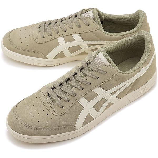 ASICS（アシックス） スポーツスタイル ASICS SportStyle ゲルビッカー