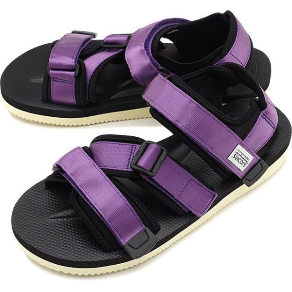 SUICOKE スイコック BOAK-V Vibram ビブラム サンダル 28 Amazon | [スイコック] サンダル スポーツサンダル メンズ