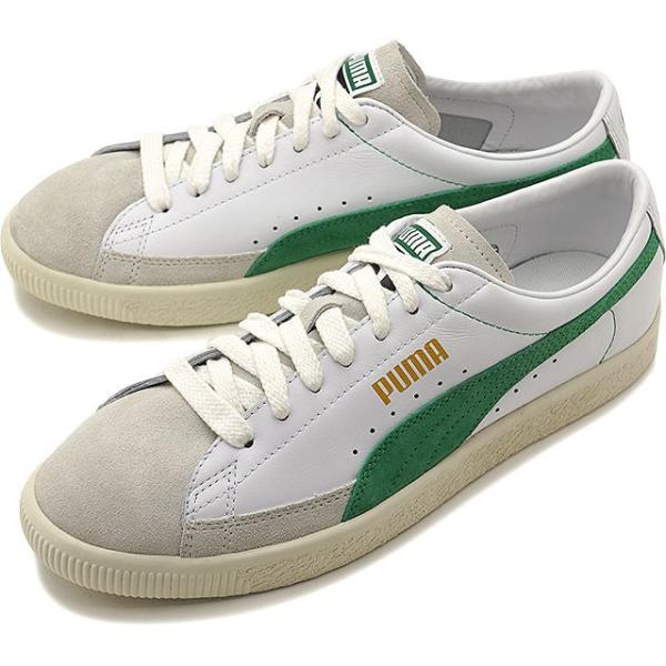 激レア✨PUMA プーマ　BASKET バスケット　PK815 デッドストック 楽天市場】キッズ 【PUMA】 プーマ 17-21BASKET PERF V PS バスケット