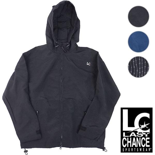 ✳️ 本日ラスト！✳️ventureJKT Sナイロンジャケットパーカ黒 ✳️ 本日ラスト！✳️ventureJKT Sナイロンジャケットパーカ黒