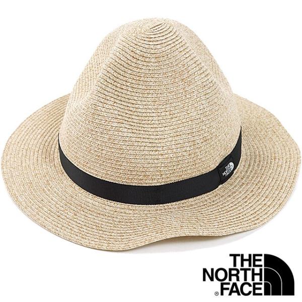 THE NORTH FACE（ザ ノースフェイス） ノースフェイス ウォッシャブル