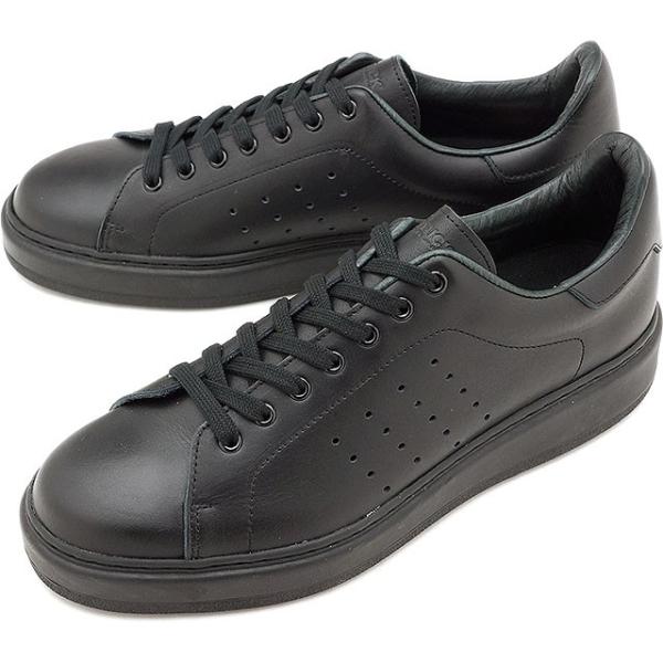 パトリック PATRICK メトロポール METROPOLE　スニーカー 41 PATRICK パトリック メトロポール METROPOLE メンズ レディース