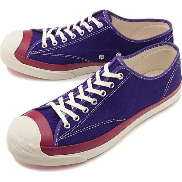 靴 toast FOOT & EYEWEAR GEAR toe crispy mischief_10058807