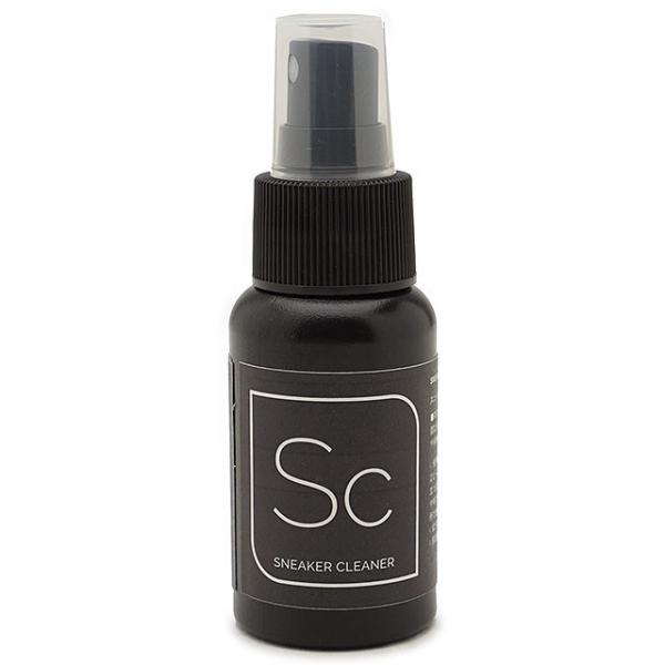 Xj[J[{ SNEAKER LAB Xj[J[ N[i[ SNEAKER CLEANER V[YPApi ꗎƂXv[ 27175001 K戵X