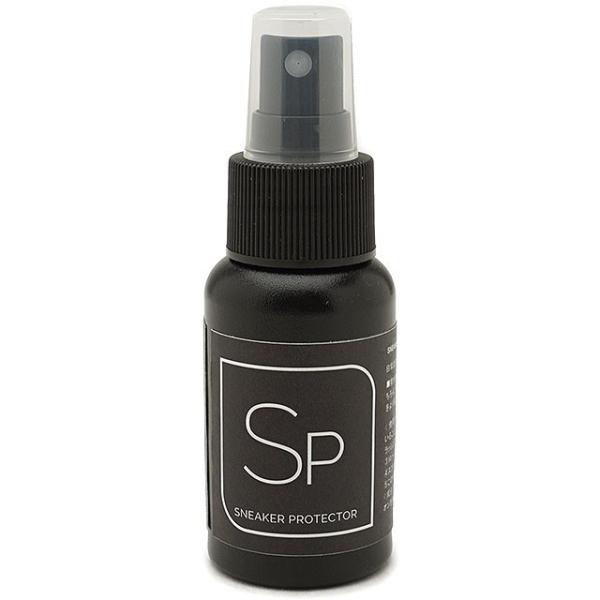 [ ブランド ] スニーカーラボ 　SNEAKER LAB[ ジャンル ] スニ―カーケア用品[ 容　量 ] 50 ml[ 成　分 ] 疎水化剤、陽イオン界面活性剤、非イオン性界面活性剤[ 原産国 ] 南アフリカ共和国【天然由来成分を配合し...