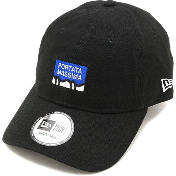 NEW ERA コラボ ニューエラ キャップ NEWERA 9THIRTY HITOZUKI