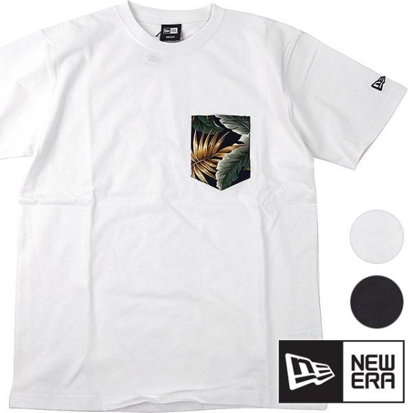 【韓国】ニューエラ■SMALL EMBROIDERY POCKET T-SHIRTS■送料込 韓国】ニューエラ□SMALL EMBROIDERY POCKET T-SHIRTS□送料込