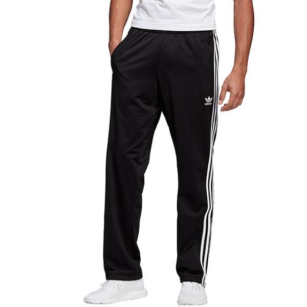 アディダス オリジナルス Adidas Originals メンズ ファイヤーバード トラックパンツ Firebird Track Pants ジャージ 長ズボン Gel72 Ed67 Ed66 ミスチーフ Paypayモール店 通販 Paypayモール