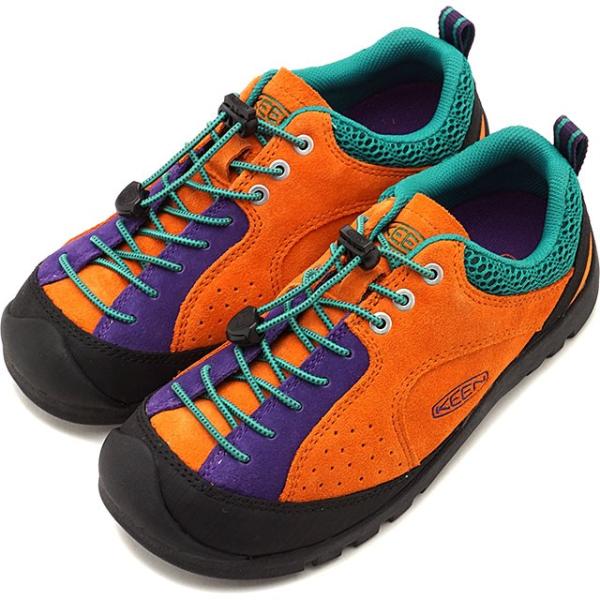 KEEN（キーン） レディース ジャスパー ロックス エスピー W JASPER