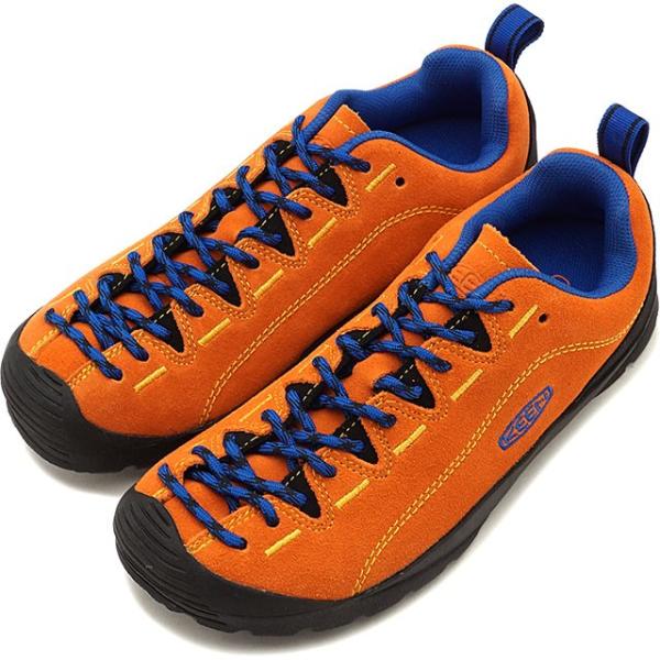 KEEN（キーン） レディース ジャスパー W JASPER アウトドア