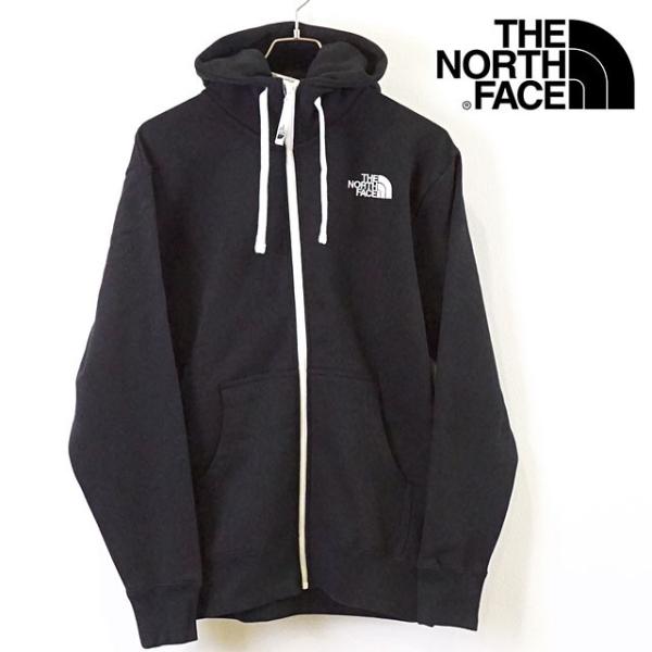 THE NORTH FACE（ザ ノースフェイス） ノースフェイス メンズ