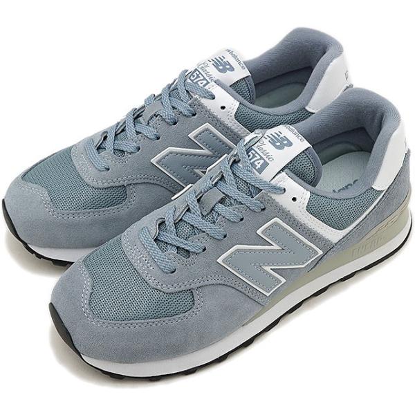 ニューバランスML574SJK US買い付け】New Balance ML574SJK D