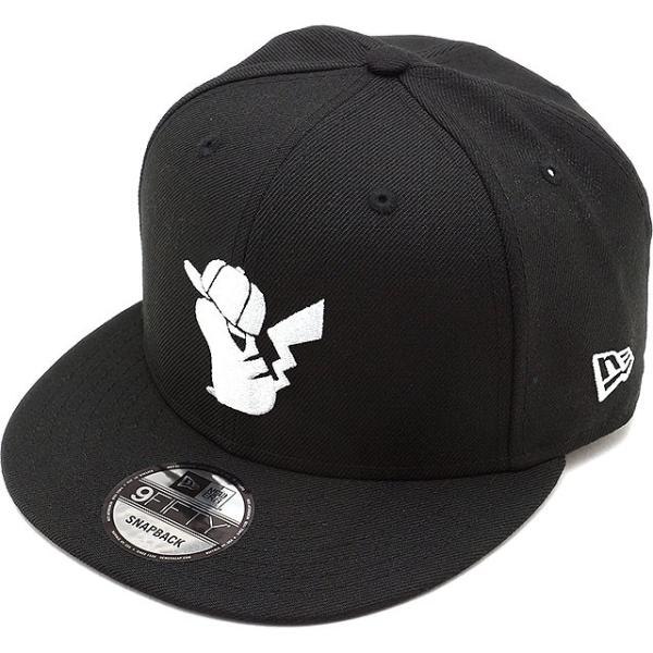 ポケモン 帽子 子供 みんな探してる人気モノ ポケモン 帽子 子供 バッグ 小物 ブランド雑貨