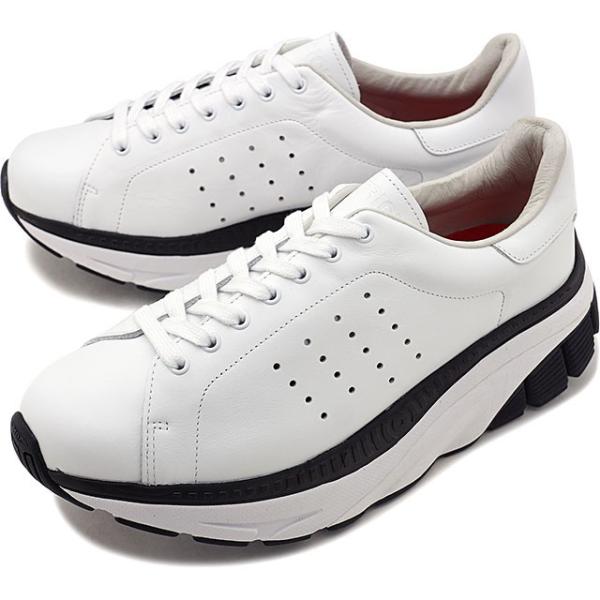 PATRICK 返品送料無料 パトリック スニーカー エムティービー