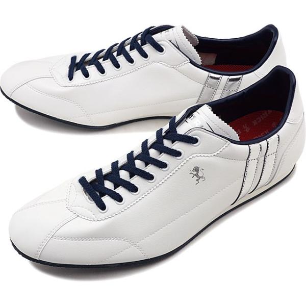 X蕜f ԕi pgbN PATRICK Xj[J[ _`A DATIA 29950 YEfB[X { WH SV zCgn K戵X