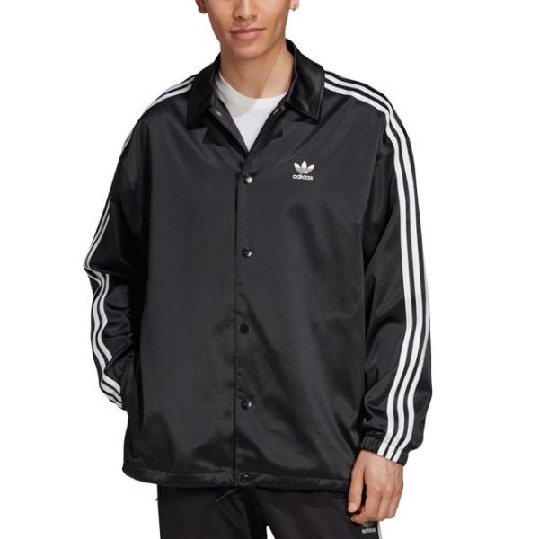 adidas Originals アディダスオリジナルス メンズ サテン コーチ adidas Originals アディダスオリジナルス メンズ サテン コーチ