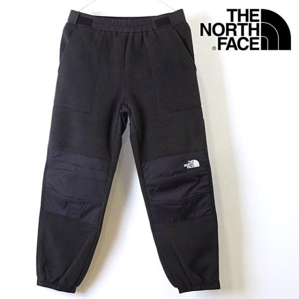 ノースフェイス THE NORTH FACE メンズ TNF デナリスリップオン ノースフェイス THE NORTH FACE メンズ TNF デナリスリップオン